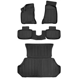 gumowy-zestaw-3d-dywaniki-i-mata-dodge-charger-ld-2011-2023-sedan-z-n-greater