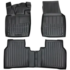 dywaniki-gumowe-3d-do-volkswagen-id-7-od-2023-liftback