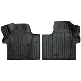 dywaniki-gumowe-3d-do-volkswagen-transporter-t7-od-2022-van-wersja-2-o-greater