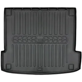 mata-do-bagaznika-3d-do-bmw-x6-g06-od-2019-suv