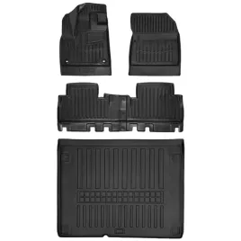 gumowy-zestaw-3d-dywaniki-i-mata-toyota-proace-city-od-2019-van-miniv-greater