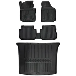 gumowy-zestaw-3d-dywaniki-i-mata-volkswagen-caddy-iii-iv-2k-2003-2020-greater