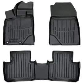dywaniki-gumowe-3d-do-peugeot-e-5008-od-2024-suv-wersja-electric-bev