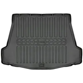 mata-do-bagaznika-3d-do-toyota-bz4x-ea10-od-2023-suv-bez-subwoofera
