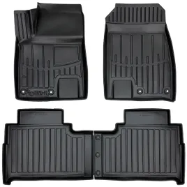 dywaniki-gumowe-3d-do-jetour-t2-od-2025-suv
