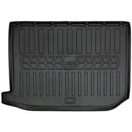 mata-do-bagaznika-3d-do-jetour-t2-od-2025-suv