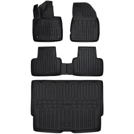 gumowy-zestaw-3d-dywaniki-i-mata-volvo-ex30-od-2023-suv-gorna-podloga-greater