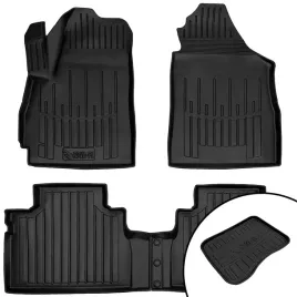 dywaniki-gumowe-jetour-x70-x70-plus-od-2025-suv-at-we-greater-mata-gratis