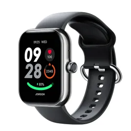 smartwach-joyroom-fit-life-jr-ft5-plus-z-funkcja-odbierania-polaczen-czar