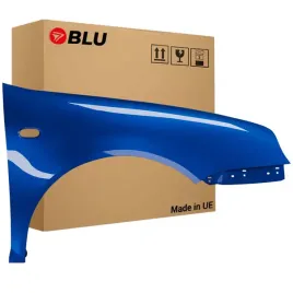 blu-blotnik-vw-golf-iv-4-lw5z-prawy-niebieski-97-06-przod