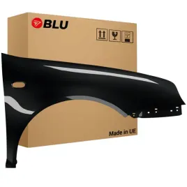 blu-blotnik-vw-golf-iv-4-lc9z-prawy-czarny-97-06-przod