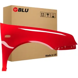 blu-blotnik-vw-golf-iv-4-lp3g-prawy-czerwony-97-06-przod