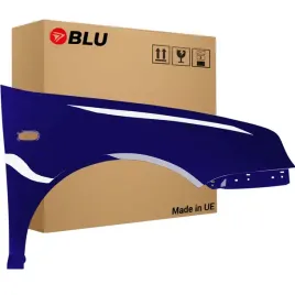 blu-blotnik-vw-golf-iv-4-la5g-prawy-granatowy-97-06-przod