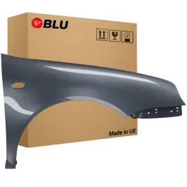 blu-blotnik-vw-golf-iv-4-lc7v-prawy-antracyt-97-06-przod