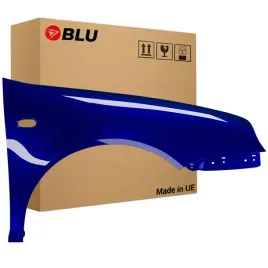 blu-blotnik-vw-golf-iv-4-lb5n-prawy-niebieski-97-06-przod