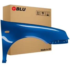 blu-blotnik-vw-golf-iv-4-lw5y-prawy-niebieski-97-06-przod