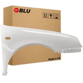 blu-blotnik-vw-golf-iv-4-lb9a-prawy-bialy-97-06-przod