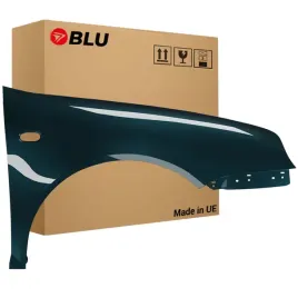 blu-blotnik-vw-golf-iv-4-lc5f-prawy-niebieski-97-06-przod