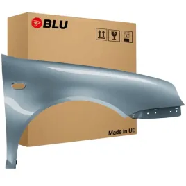 blu-blotnik-vw-golf-iv-4-ld7x-prawy-szary-97-06-przod