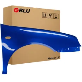 blu-blotnik-vw-golf-iv-4-lb5r-prawy-niebieski-97-06-przod