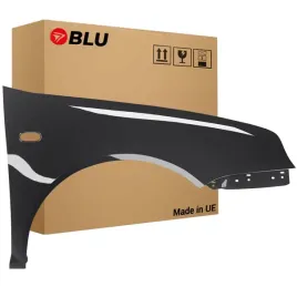 blu-blotnik-vw-golf-iv-4-lh7w-prawy-szary-97-06-przod