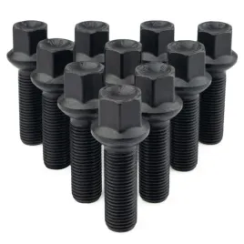 dlugie-sruby-m14x1-5-33mm-kula-r14