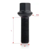dlugie-sruby-m14x1-5-33mm-kula-r14-typ-samochodu-samochody-osobowe