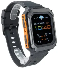 rubicon-smartwatch-rncf27-czarno-pomaranczowy