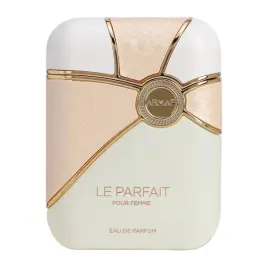 armaf-le-parfait-pour-femme-woda-perfumowana-100-ml