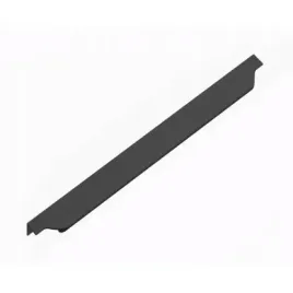 uchwyt-szafki-astor-system-c-wysokosc-45-cm-czarny