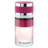 trussardi-ruby-red-woda-perfumowana-90-ml