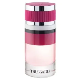 trussardi-ruby-red-woda-perfumowana-90-ml