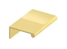 uchwyt-szafki-astor-system-c-wysokosc-5-cm-zloty