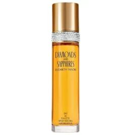 elizabeth-taylor-diamonds-and-sapphires-woda-toaletowa-100-ml