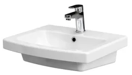 umywalka-wiszaca-ceramiczna-easy-50-cm-z-otworem-cersanit