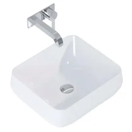 umywalka-nablatowa-etno-biala-45-cm-x-40-cm-elita