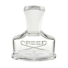 creed-love-in-white-for-summer-woda-perfumowana-30-ml