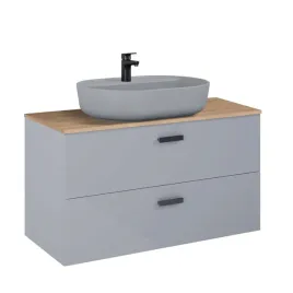 szafka-victoria-pro-jasnoszara-wiszaca-z-blatem-dab-80-cm-firmy-roca