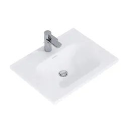 umywalka-piazza-60-cm-ceramiczna-firmy-elita