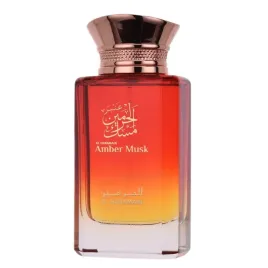 al-haramain-amber-musk-woda-perfumowana-100-ml