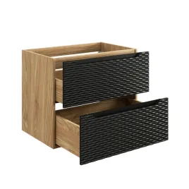 comad-ocean-black-szafka-90x46x57-cm-czarna-dab