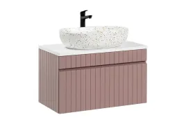zestaw-mebli-do-lazienki-firmy-comad-nr-kat-set-icr-b-80-cm-lili-mw21