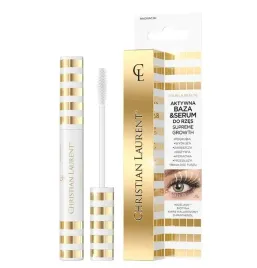 christian-laurent-aktywna-baza-and-serum-do-rzes