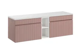 zestaw-mebli-do-lazienki-firmy-comad-nr-kat-set-icr-b-140-cm-81-01-white