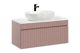 zestaw-mebli-do-lazienki-firmy-comad-nr-kat-set-icr-b-100-cm-lili-mw21