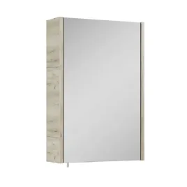 szafka-wiszaca-new-dab-craft-42-cm-z-lustrem