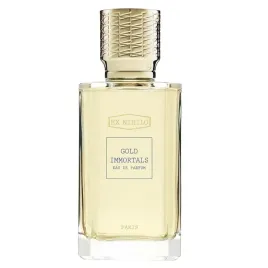 ex-nihilo-gold-immortals-woda-perfumowana-100-ml