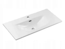 umywalka-meblowa-jednokomorowa-sky-80-cm-bialy-polysk-comad