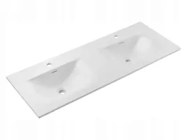 umywalka-meblowa-dwukomorowa-120cm-comad