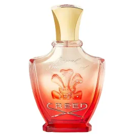 creed-royal-princess-oud-woda-perfumowana-75-ml